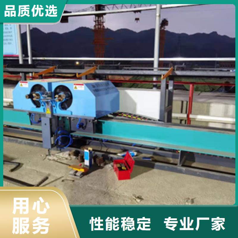弯曲中心,五机头钢筋弯箍机细节决定品质