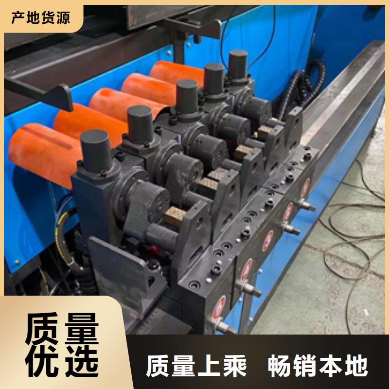 弯曲中心_钢筋笼盘丝机可零售可批发