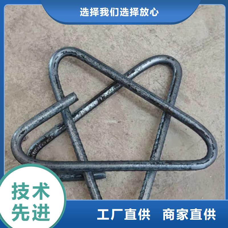 五机头钢筋弯箍机视频-五机头钢筋弯箍机_山东省莱芜市市场覆盖钢城|莱城|聊城|菏泽|东营|济宁等