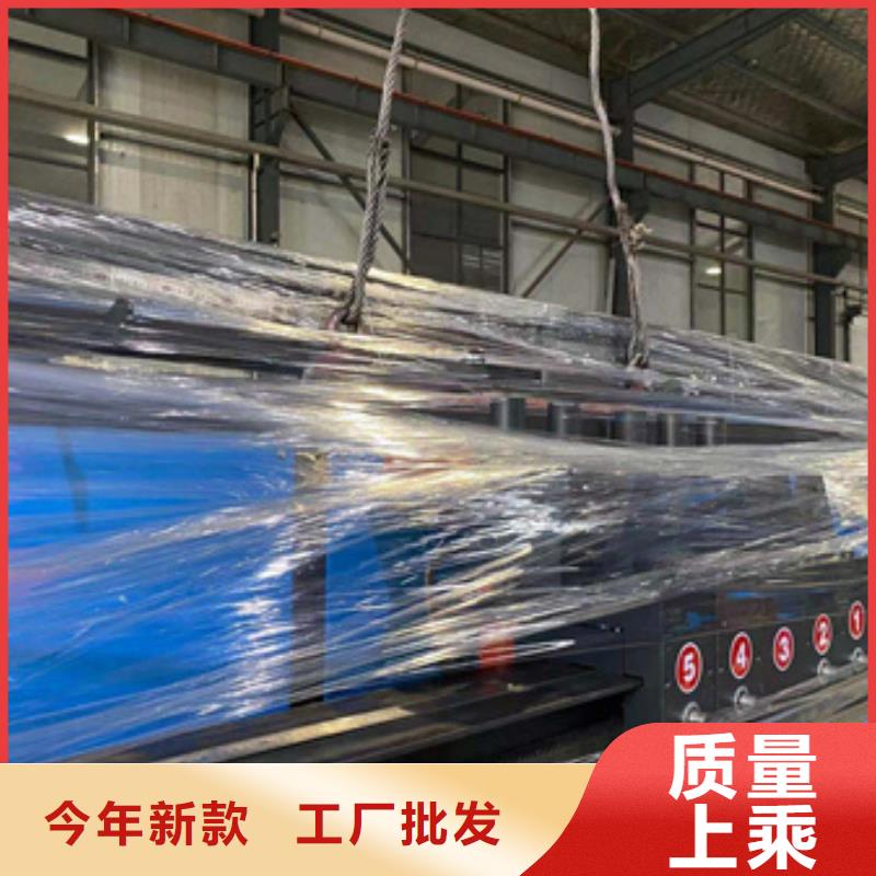 弯曲中心钢筋滚丝机保质保量