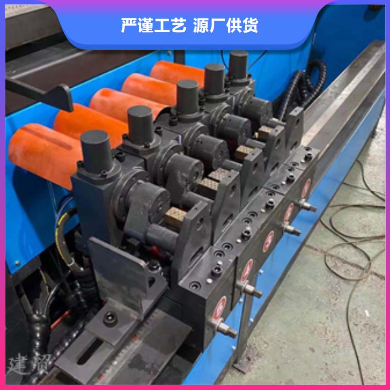 弯曲中心_钢筋笼盘丝机可零售可批发