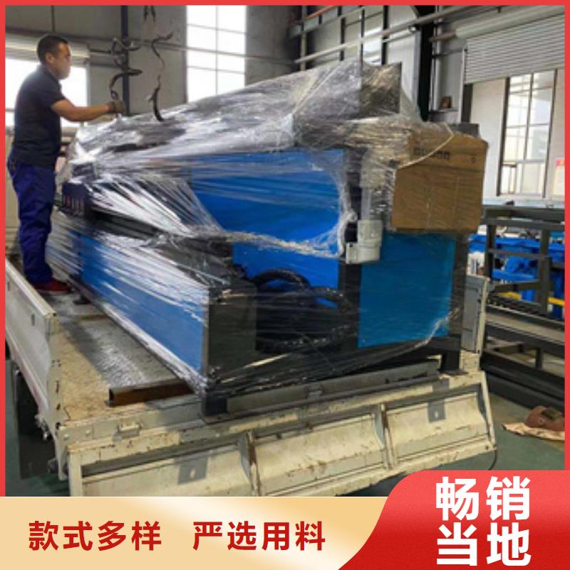 性价比高的全自动钢筋弯曲中心厂家