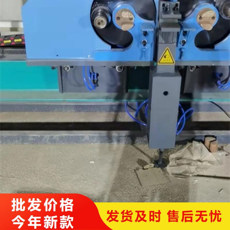 弯曲中心钢筋笼滚笼机来电咨询