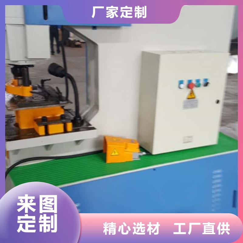 隧道钢筋滚丝机厂家实力雄厚