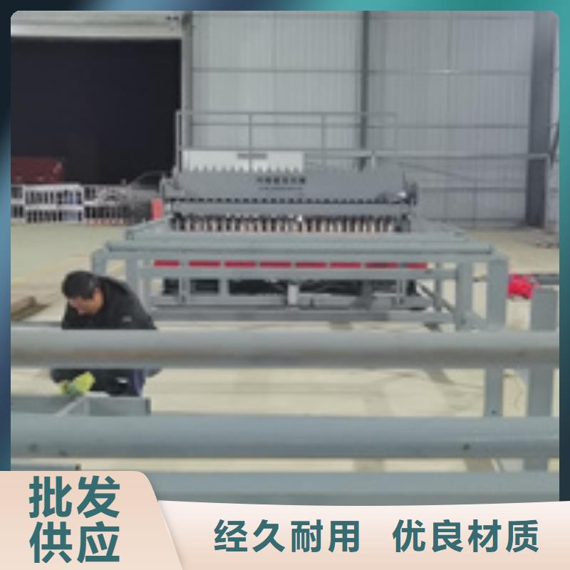 隧道_钢筋滚丝机品质值得信赖