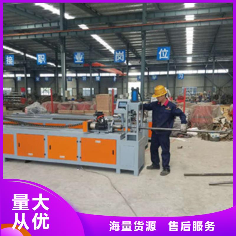 隧道五机头钢筋弯箍机精挑细选好货