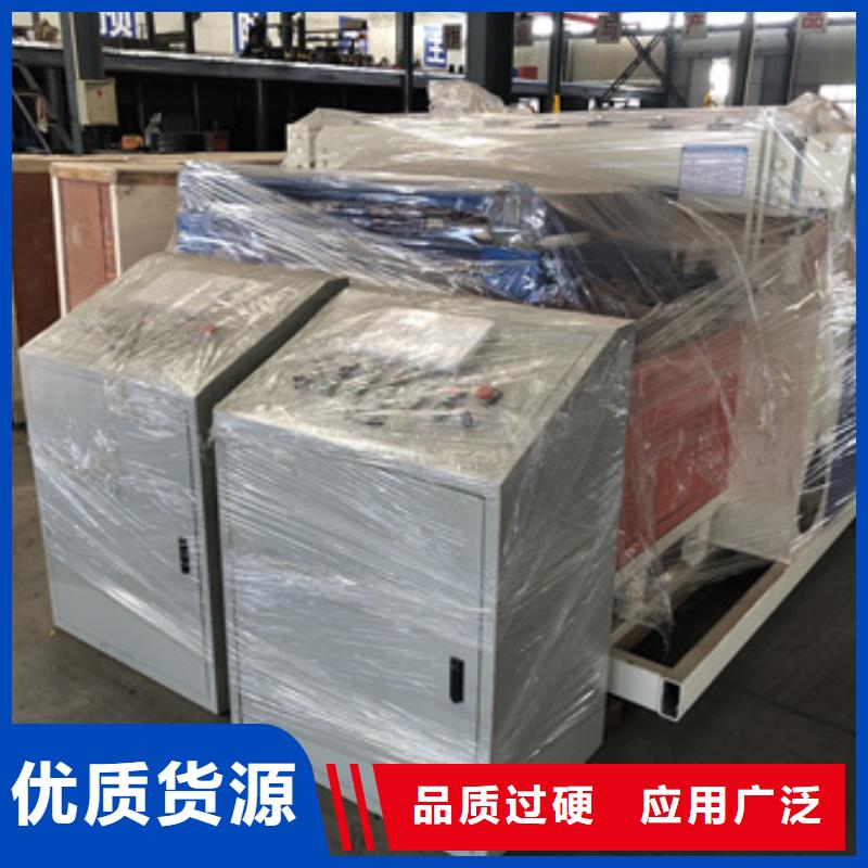 隧道钢筋滚丝机支持拿样