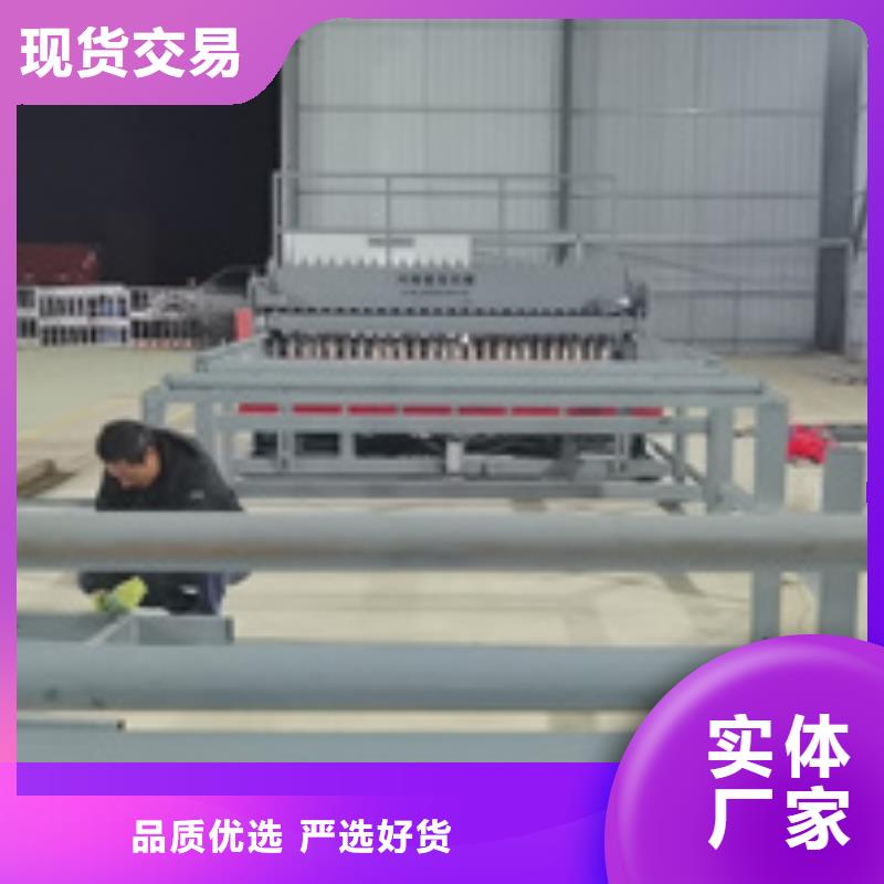 隧道_钢筋滚丝机品质值得信赖