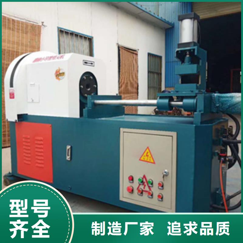 工字钢顶弯机价格_工字钢顶弯机