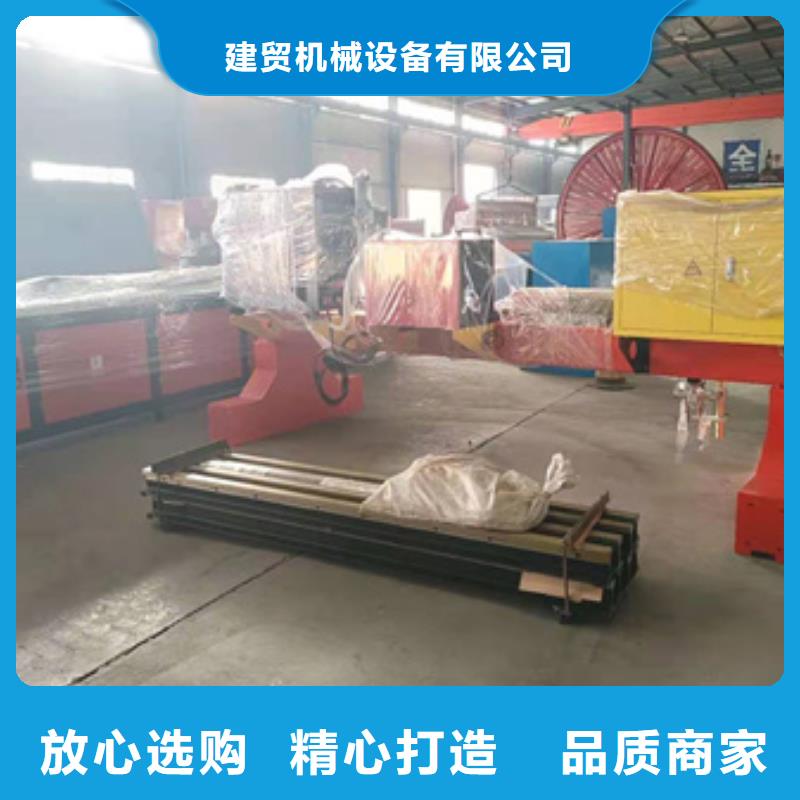 隧道钢筋滚丝机支持拿样