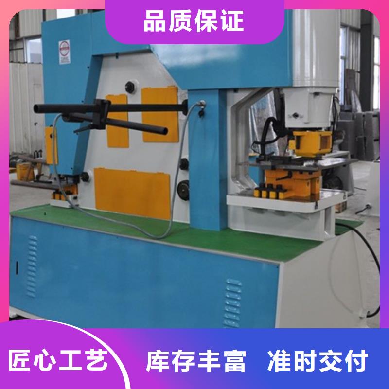 隧道钢筋滚丝机支持拿样