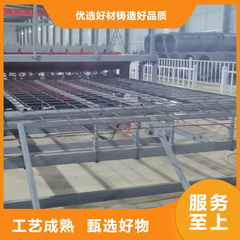 隧道五机头钢筋弯箍机批发供应
