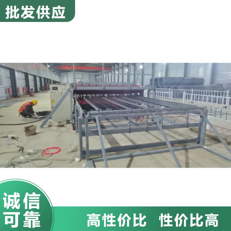钢筋笼滚笼机钢筋滚丝机自有厂家