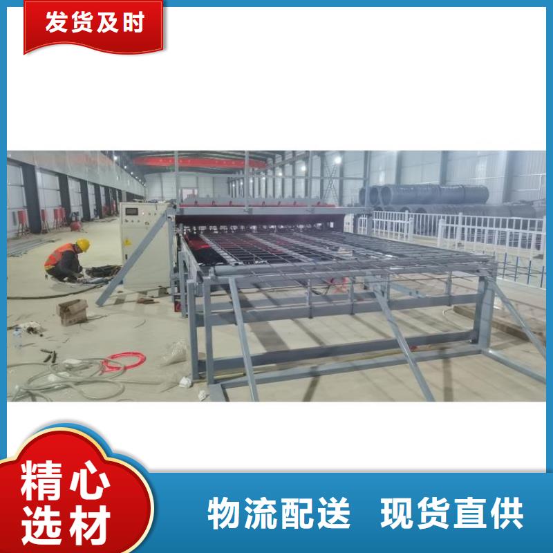 钢筋笼滚笼机钢筋锯床真正的源头厂家