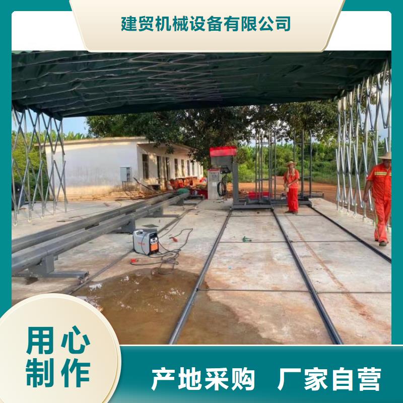 钢筋笼滚笼机钢筋锯床真正的源头厂家