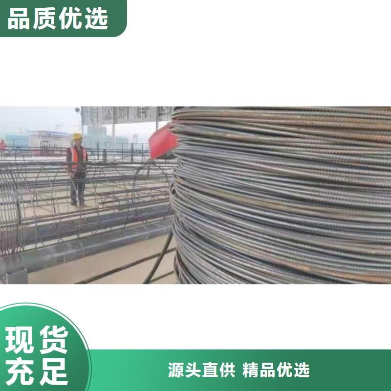 钢筋笼滚笼机,五机头钢筋弯箍机实力见证