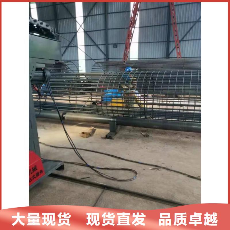 五机头钢筋弯箍机视频-五机头钢筋弯箍机_黑龙江省佳木斯市市场覆盖桦南|汤原|牡丹江|绥化|哈尔滨|大庆|鹤岗|大兴安岭|齐齐哈尔等