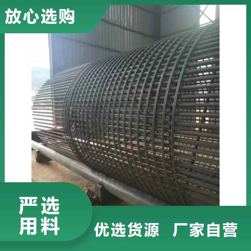 五机头钢筋弯箍机视频-五机头钢筋弯箍机_黑龙江省佳木斯市市场覆盖桦南|汤原|牡丹江|绥化|哈尔滨|大庆|鹤岗|大兴安岭|齐齐哈尔等