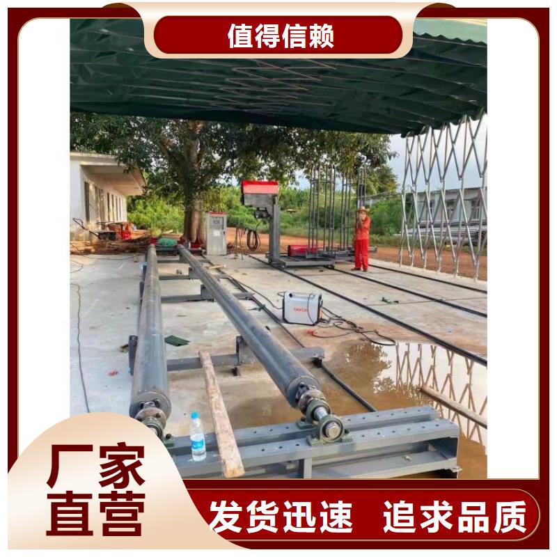 钢筋笼滚笼机钢筋锯床客户满意度高