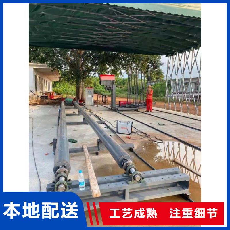 钢筋笼滚笼机,五机头钢筋弯箍机免费寄样