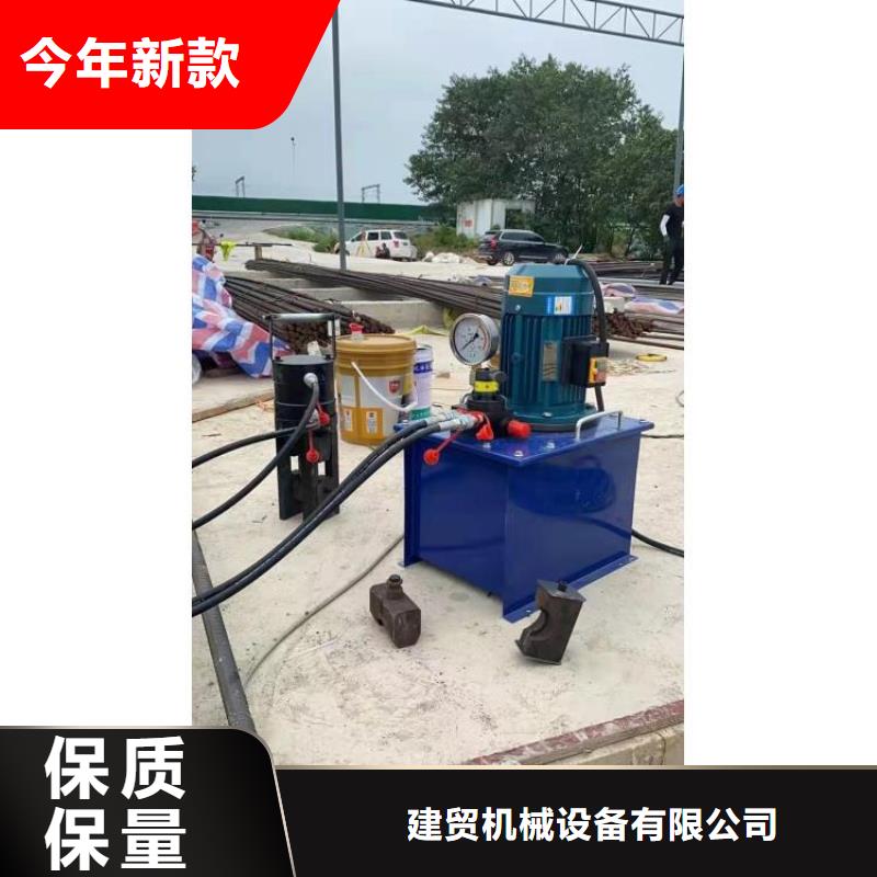 钢筋笼滚笼机钢筋弯曲中心工艺成熟