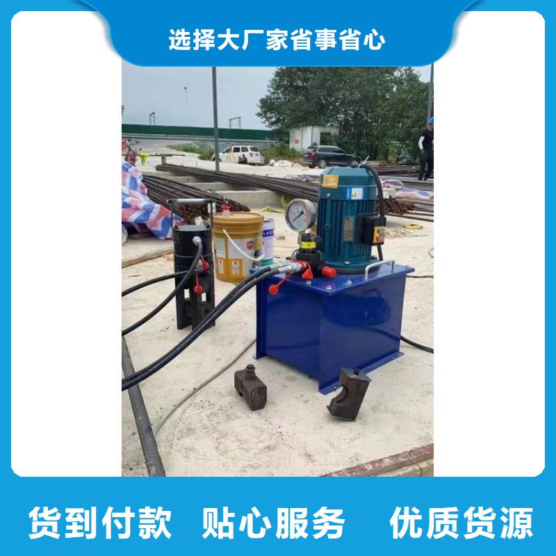 钢筋笼滚笼机钢筋弯曲中心实力工厂