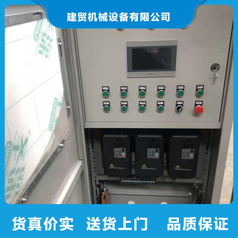 钢筋笼滚笼机钢筋锯床真正的源头厂家