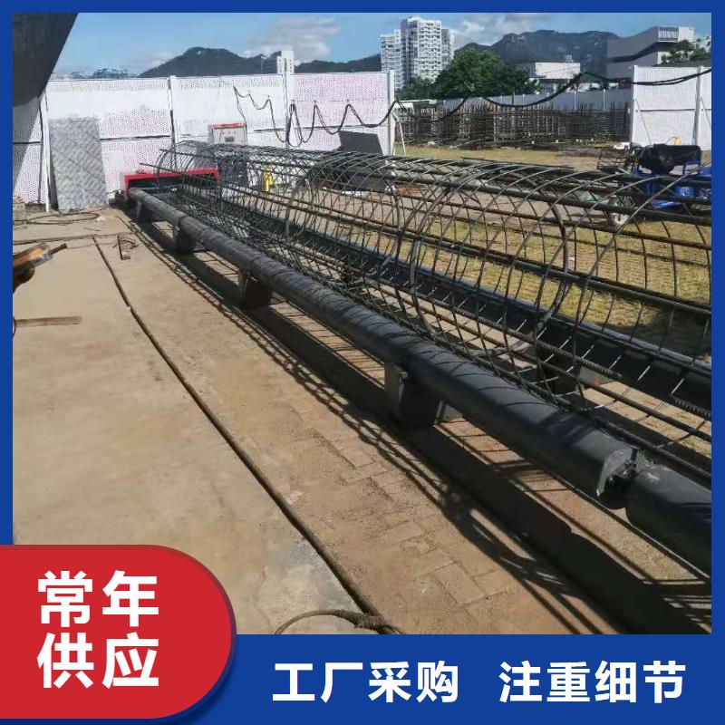 钢筋笼滚笼机钢筋滚丝机源头厂家量大价优