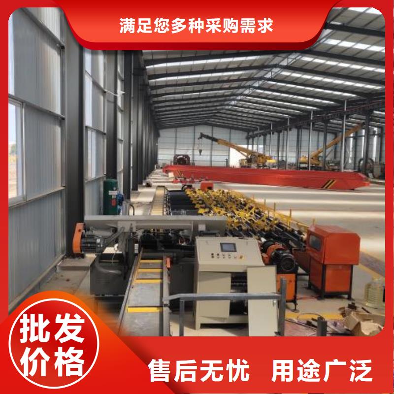 五机头钢筋弯箍机视频-五机头钢筋弯箍机-甘肃省武威市民勤|古浪|临夏|天水|平凉|庆阳|嘉峪关|白银当地生产商