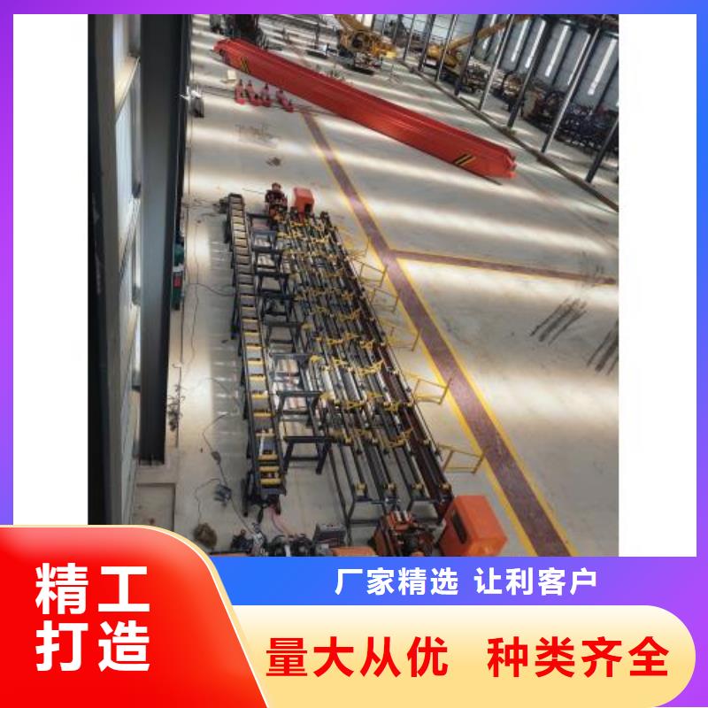 五机头钢筋弯箍机视频-五机头钢筋弯箍机-甘肃省武威市民勤|古浪|临夏|天水|平凉|庆阳|嘉峪关|白银当地生产商