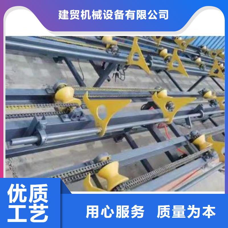 五机头钢筋弯箍机视频-金昌市五机头钢筋弯箍机-【本地】可服务区域天水|临夏|平凉|白银|庆阳|武威|兰州