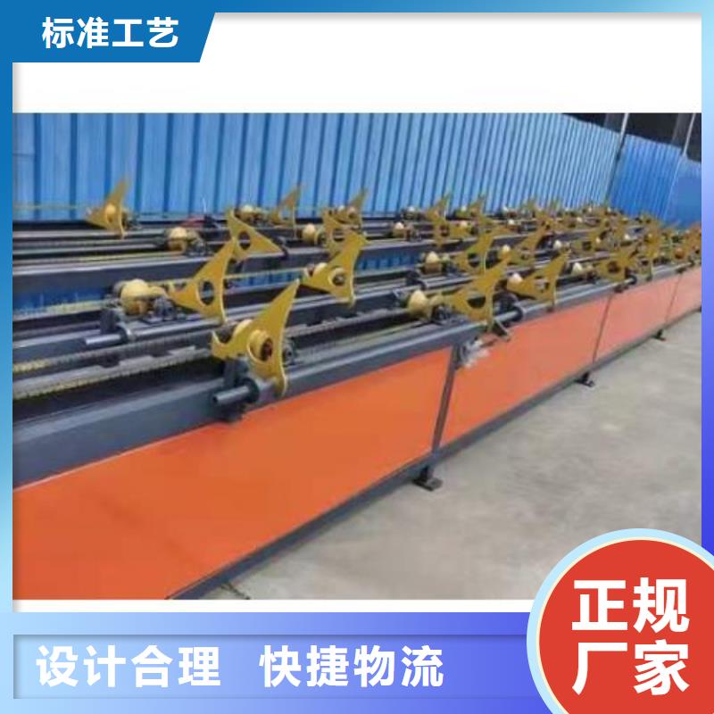 生产线,数控钢筋笼绕筋机货源报价