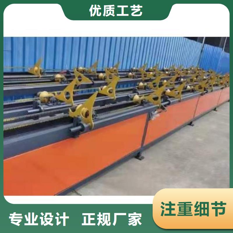 生产线_钢筋笼盘丝机产地批发