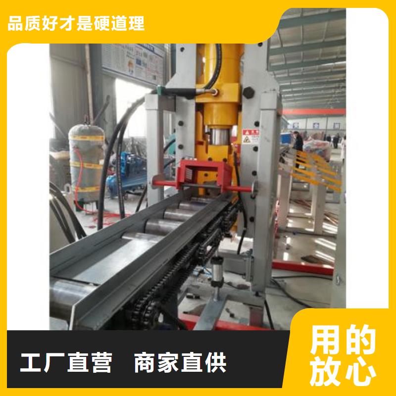 五机头钢筋弯箍机视频-金昌市五机头钢筋弯箍机-【本地】可服务区域天水|临夏|平凉|白银|庆阳|武威|兰州