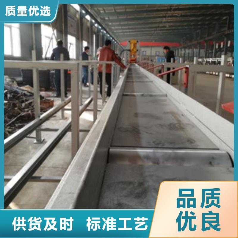 生产线_钢筋笼盘丝机产地批发