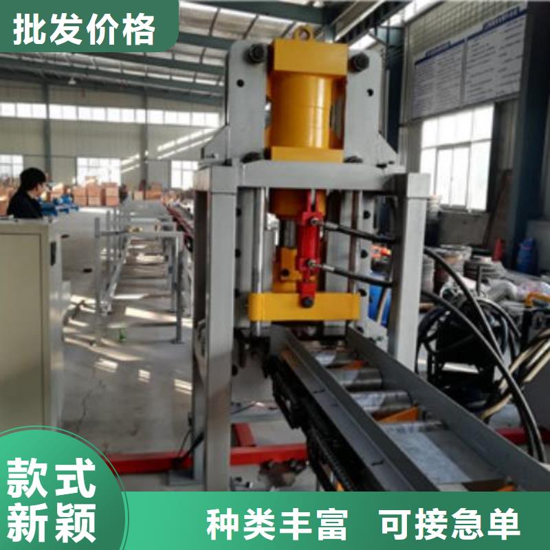 五机头钢筋弯箍机视频-金昌市五机头钢筋弯箍机-【本地】可服务区域天水|临夏|平凉|白银|庆阳|武威|兰州