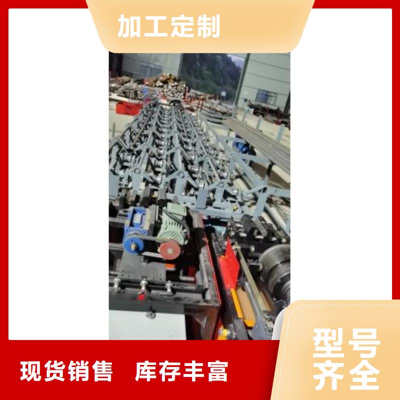 生产线钢筋笼盘丝机随心所欲定制