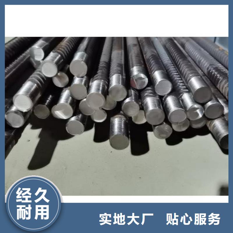 生产线五机头钢筋弯箍机源头工厂量大优惠