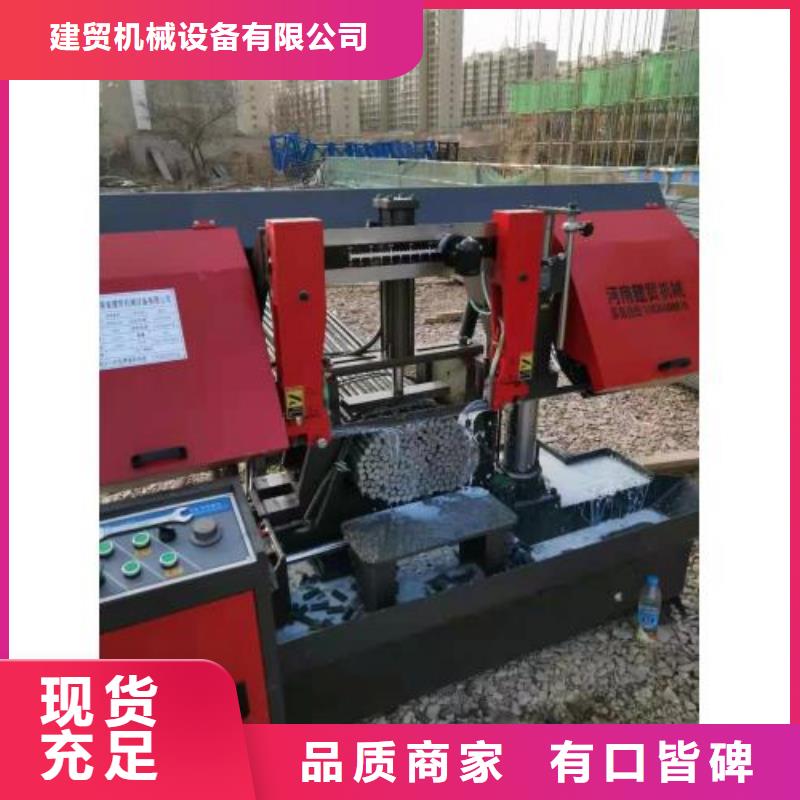 生产线钢筋滚丝机用途广泛