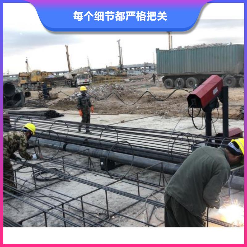 生产线,数控钢筋笼绕筋机货源报价