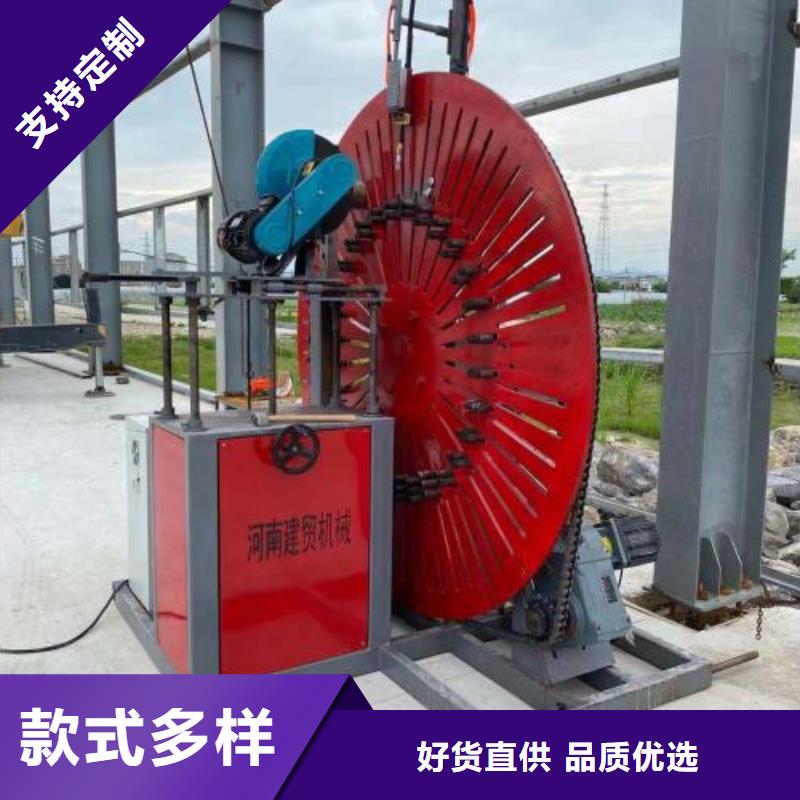 生产线钢筋滚丝机海量库存
