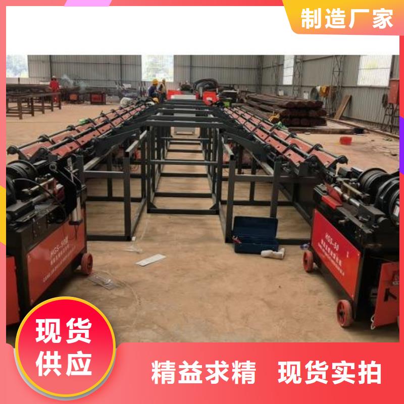 生产线,数控钢筋笼绕筋机货源报价