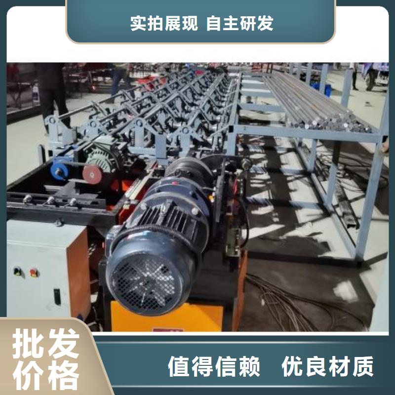 生产线,数控钢筋笼绕筋机货源报价