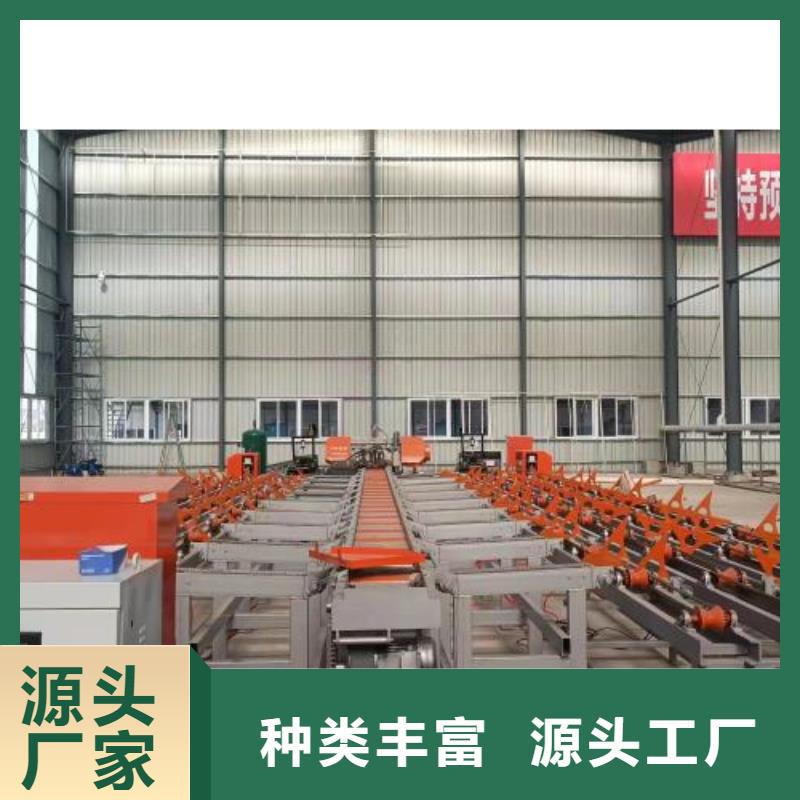 生产线,数控钢筋笼绕筋机货源报价