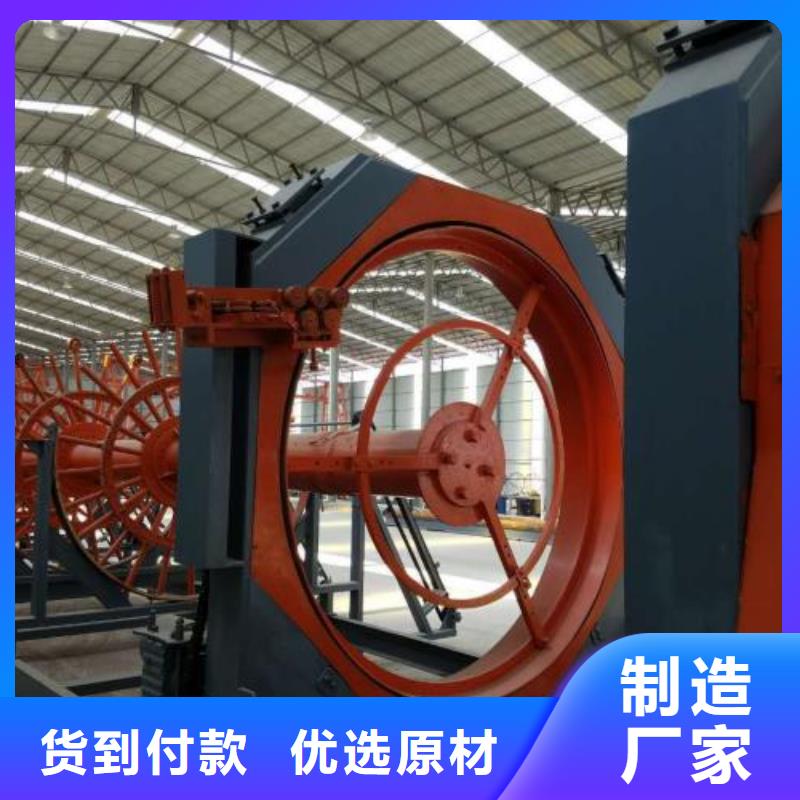 生产线钢筋滚丝机海量库存