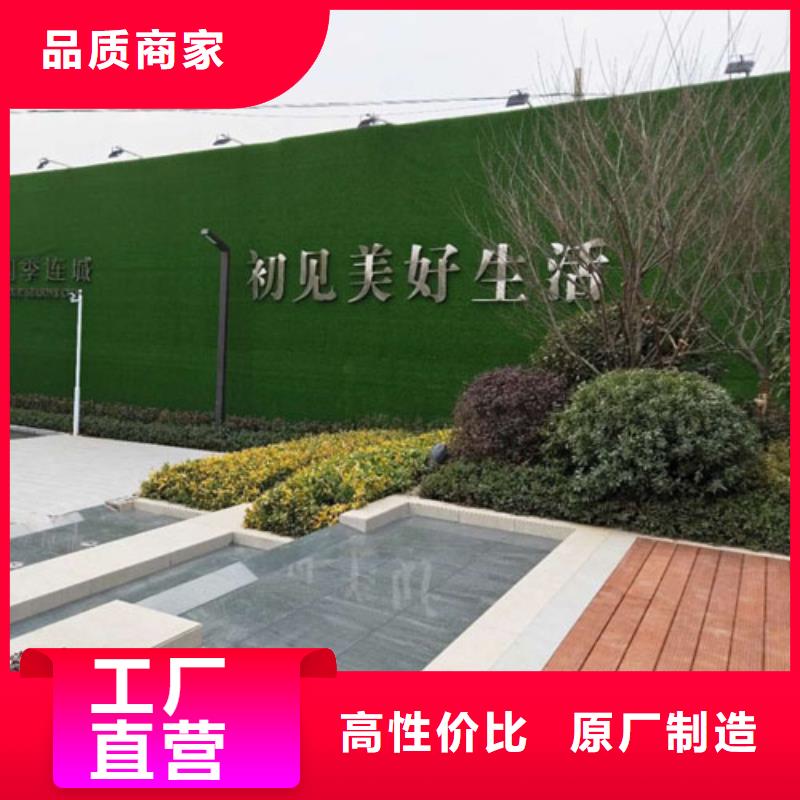 围挡草坪视频-西藏日喀则市|康妈|萨嘎|那曲|拉萨|林芝|山南|阿里|昌都围挡草坪-博翔远