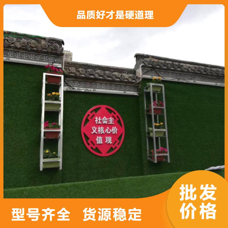 围挡草坪-工地围挡草坪大品牌值得信赖