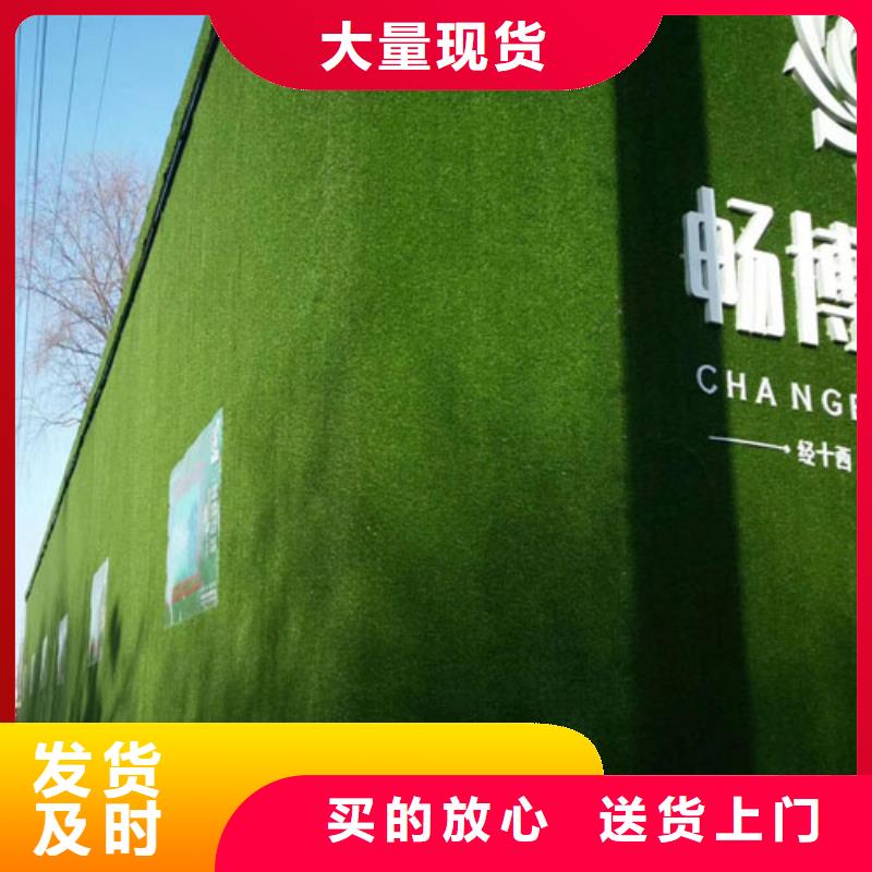 围挡草坪视频-围挡草坪|淮北市|濉溪|烈山|黄山|滁州|马鞍山|六安|芜湖|阜阳