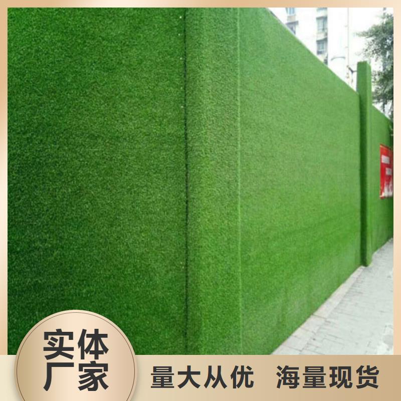 围挡草坪视频-围挡草坪|淮北市|濉溪|烈山|黄山|滁州|马鞍山|六安|芜湖|阜阳