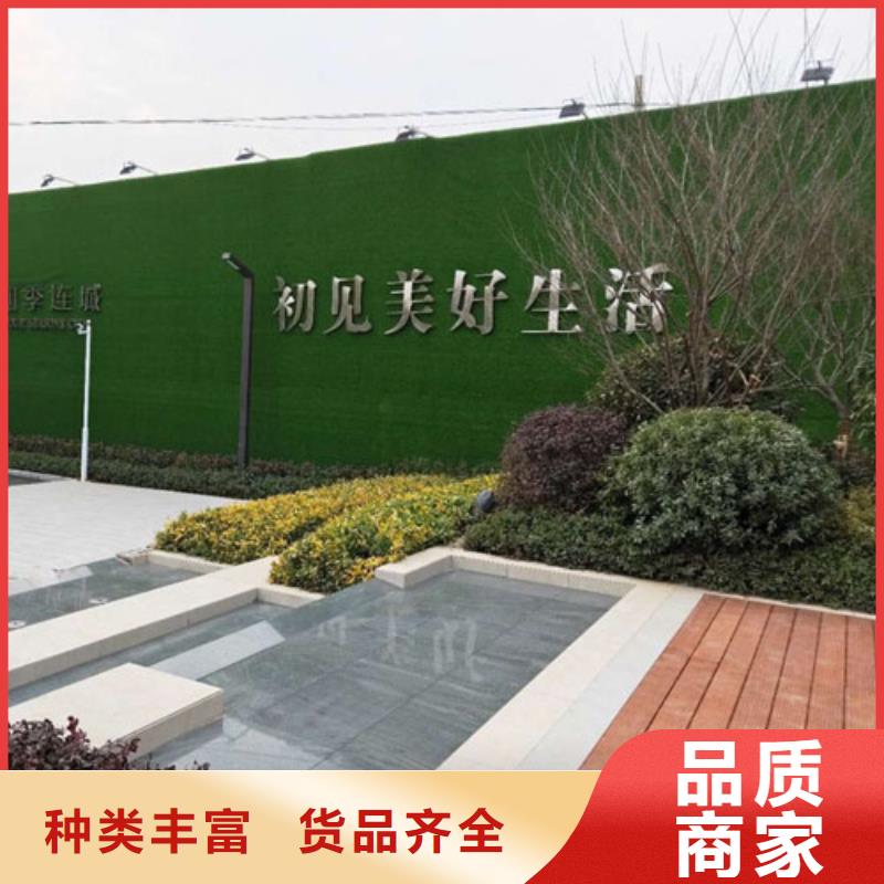 草坪围挡-围挡草坪出货及时